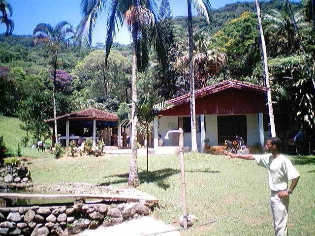 Imagem 15 de 18  -  139 kB